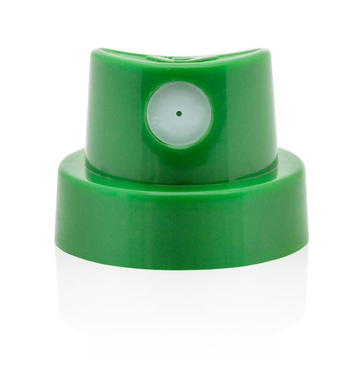 MONTANA GREEN CAP LEVEL 5