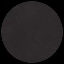 LOKTA - MIDNIGHT BLACK