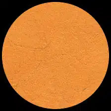 LOKTA ORANGE