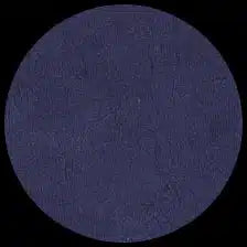 LOKTA ROYAL BLUE