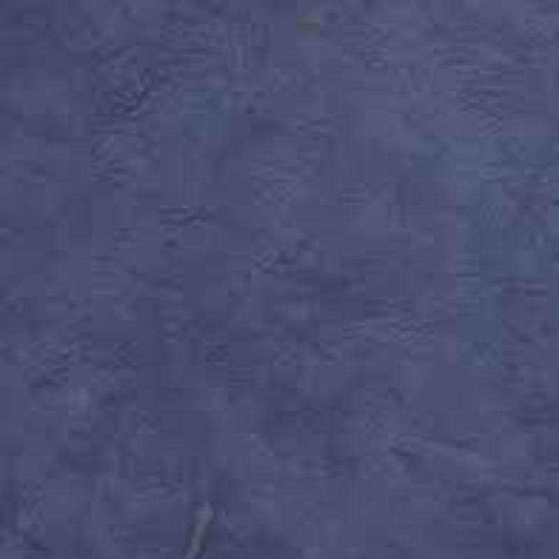 Navy blue LOKTA SWATCH