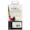 OUTLINE MARKERS - HALO HUES 6PK