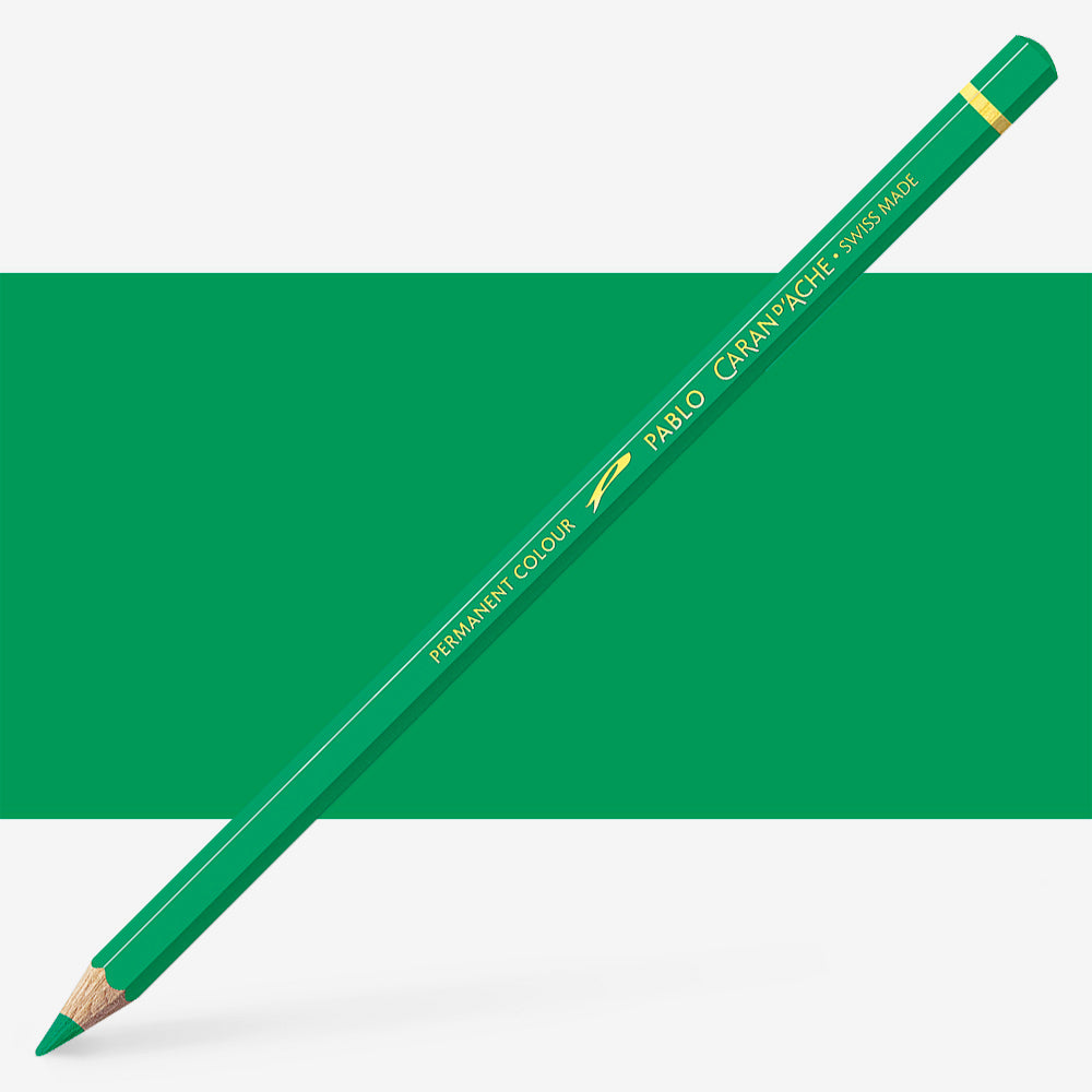 PABLO PENCIL GREYISH GREEN