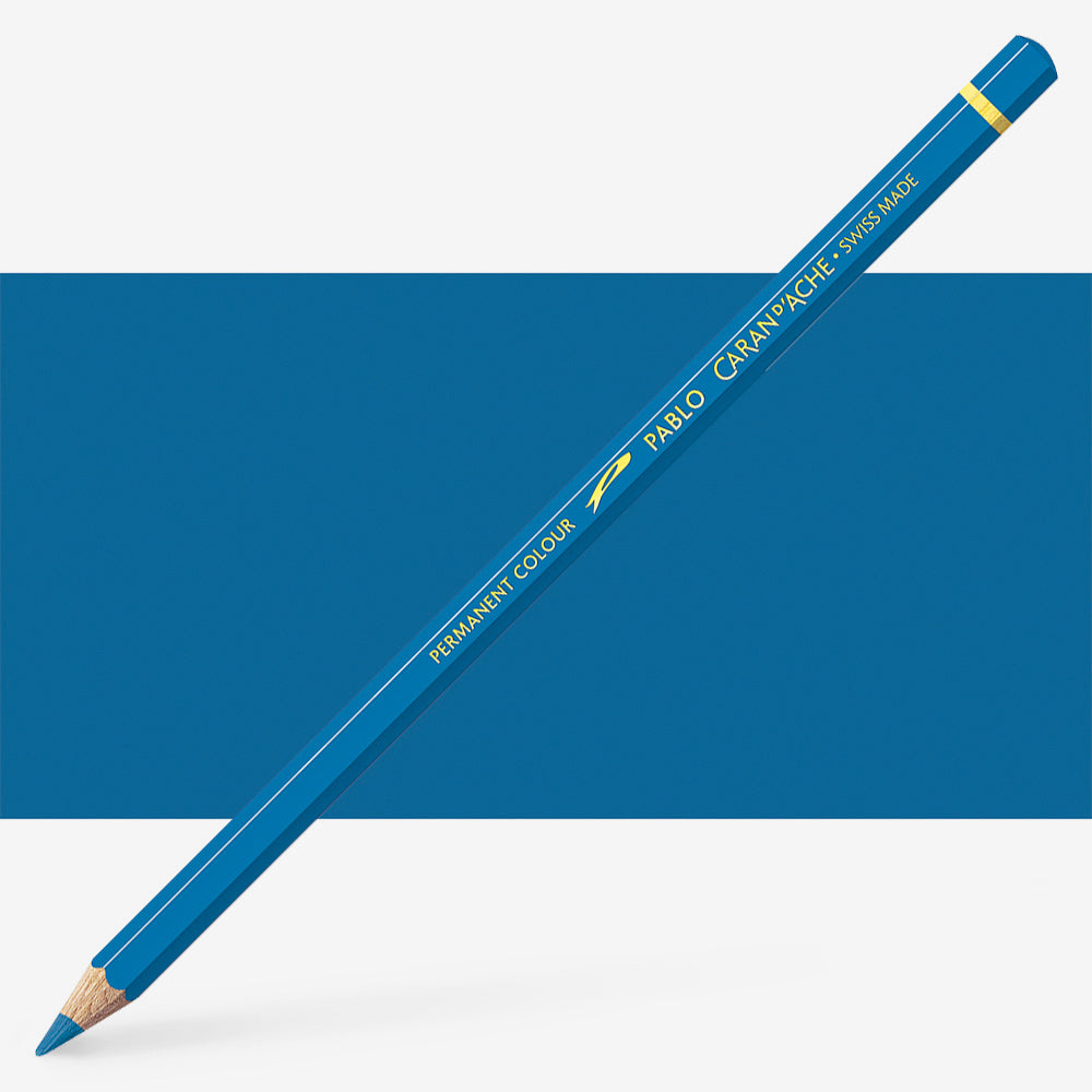 PABLO PENCIL MARINE BLUE