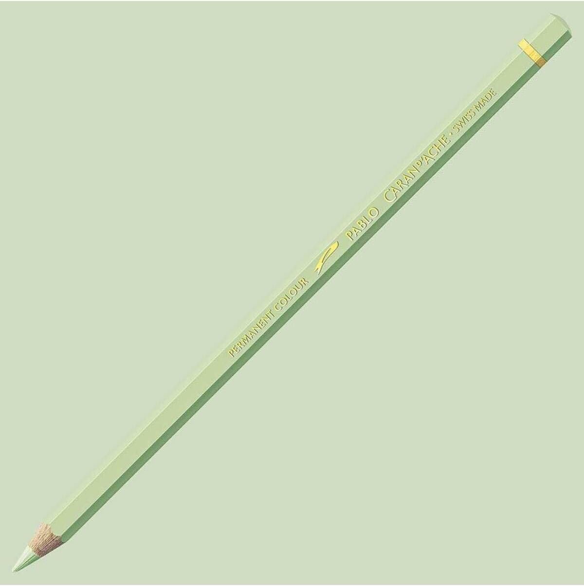 PABLO PENCIL ASH GREY