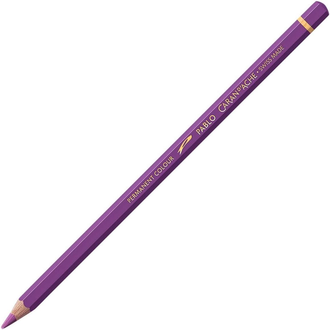 PABLO PENCIL AUBERGINE