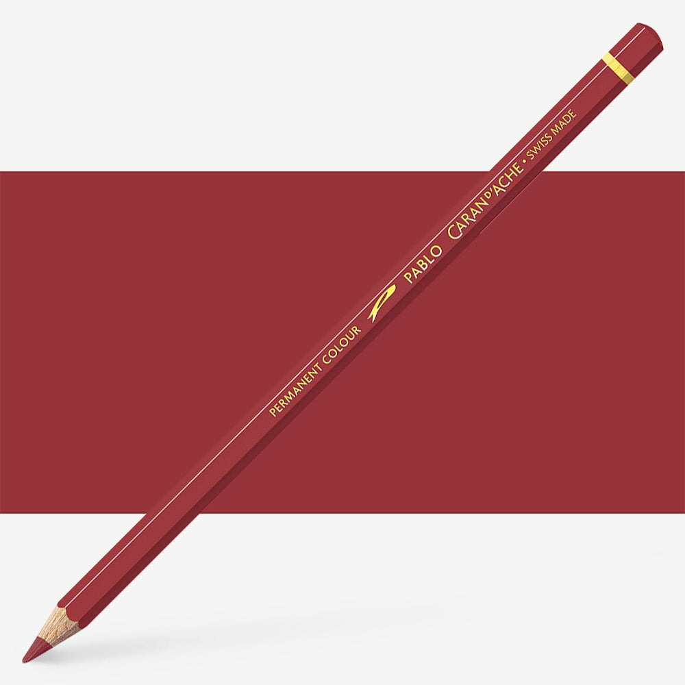 PABLO PENCIL BRONZE