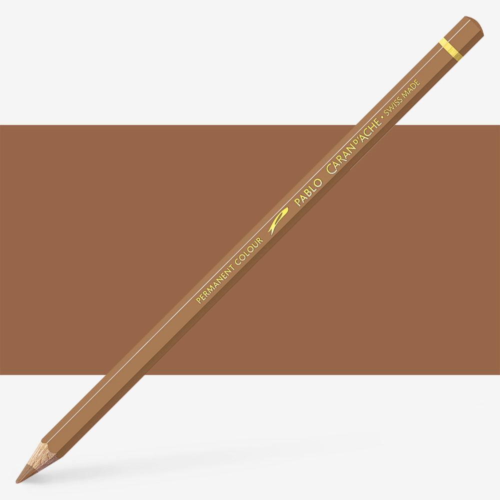PABLO PENCIL BROWNISH BEIGE
