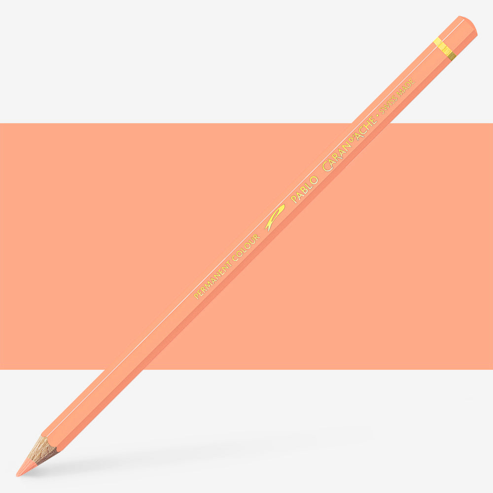 PABLO PENCIL GRANITE ROSE
