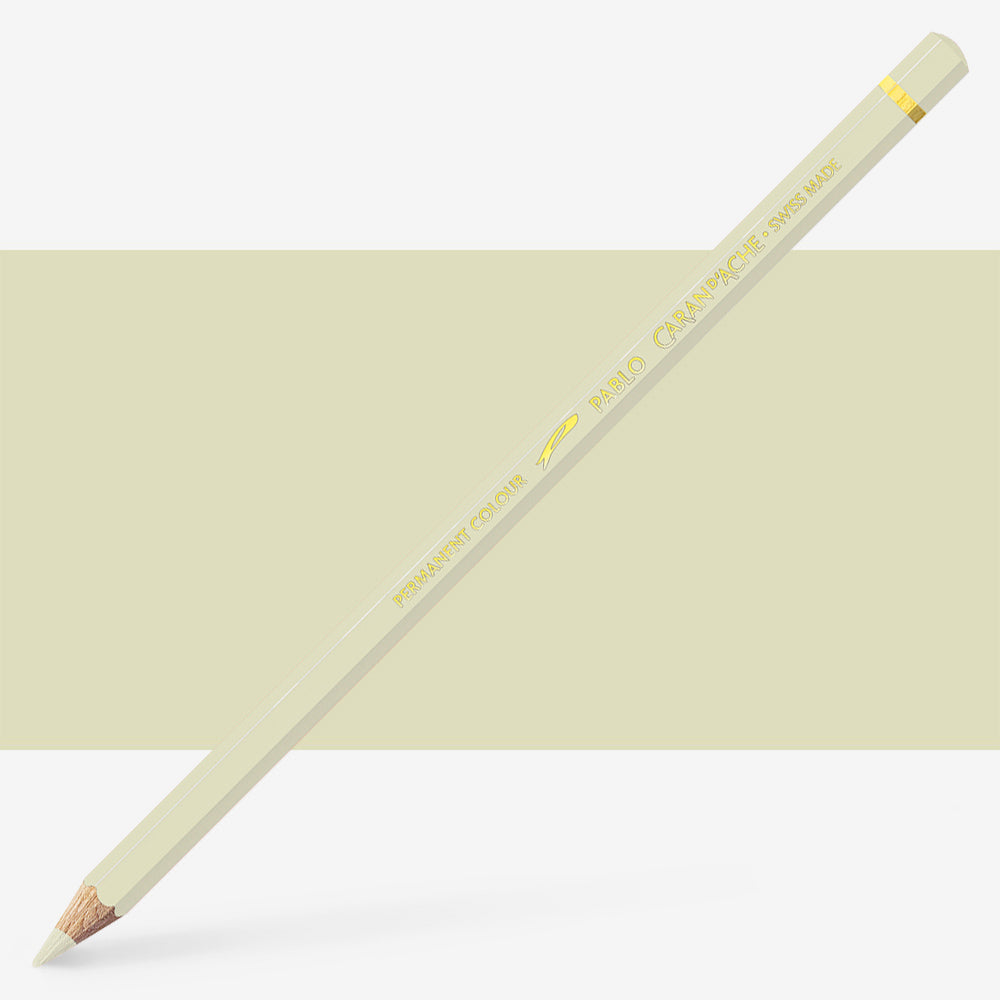 PABLO PENCIL LIGHT BEIGE