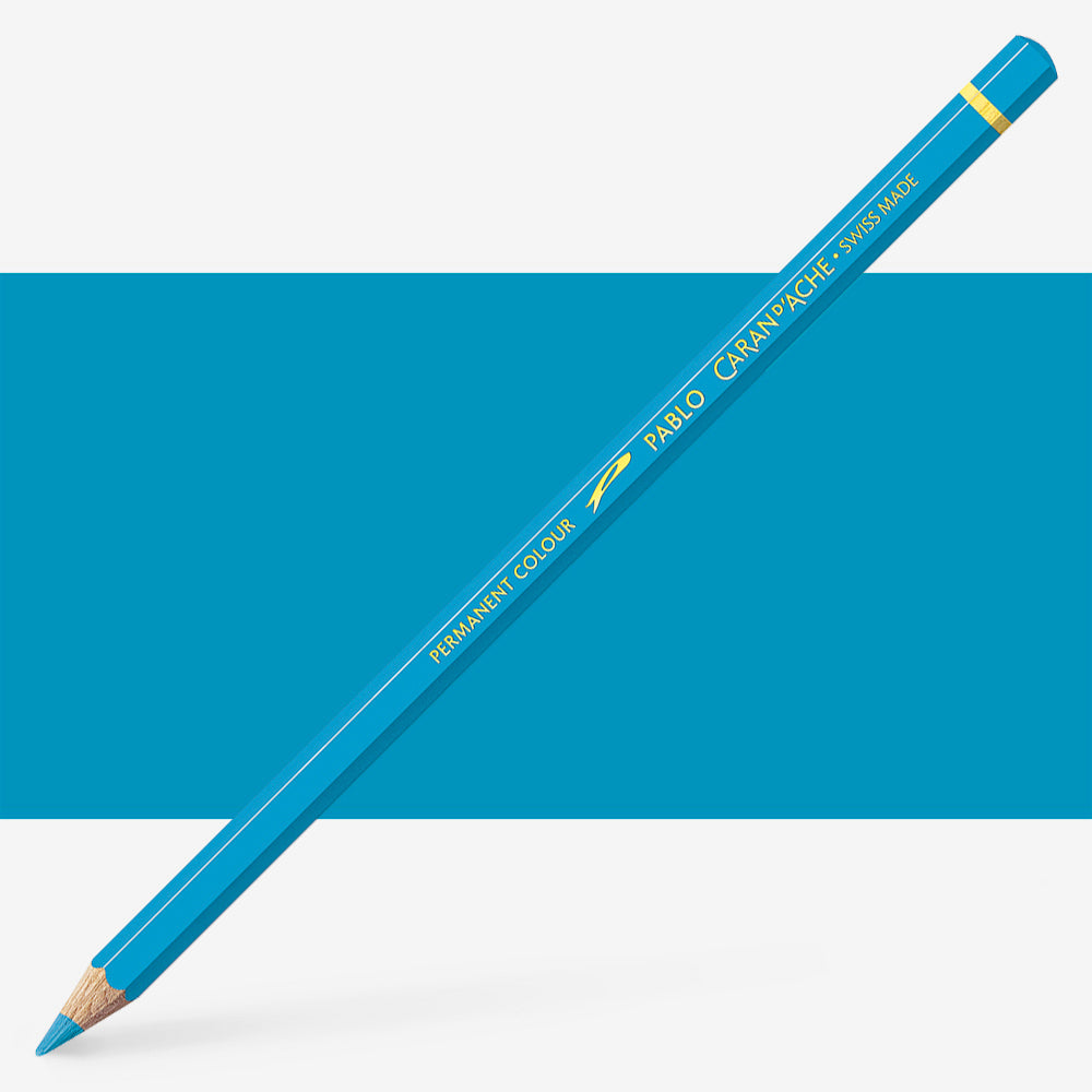 PABLO PENCIL LIGHT BLUE