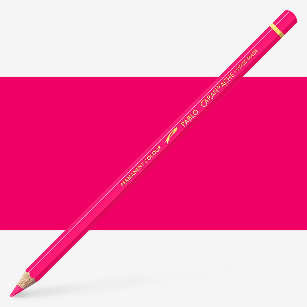 PABLO PENCIL LIGHT PURPLE