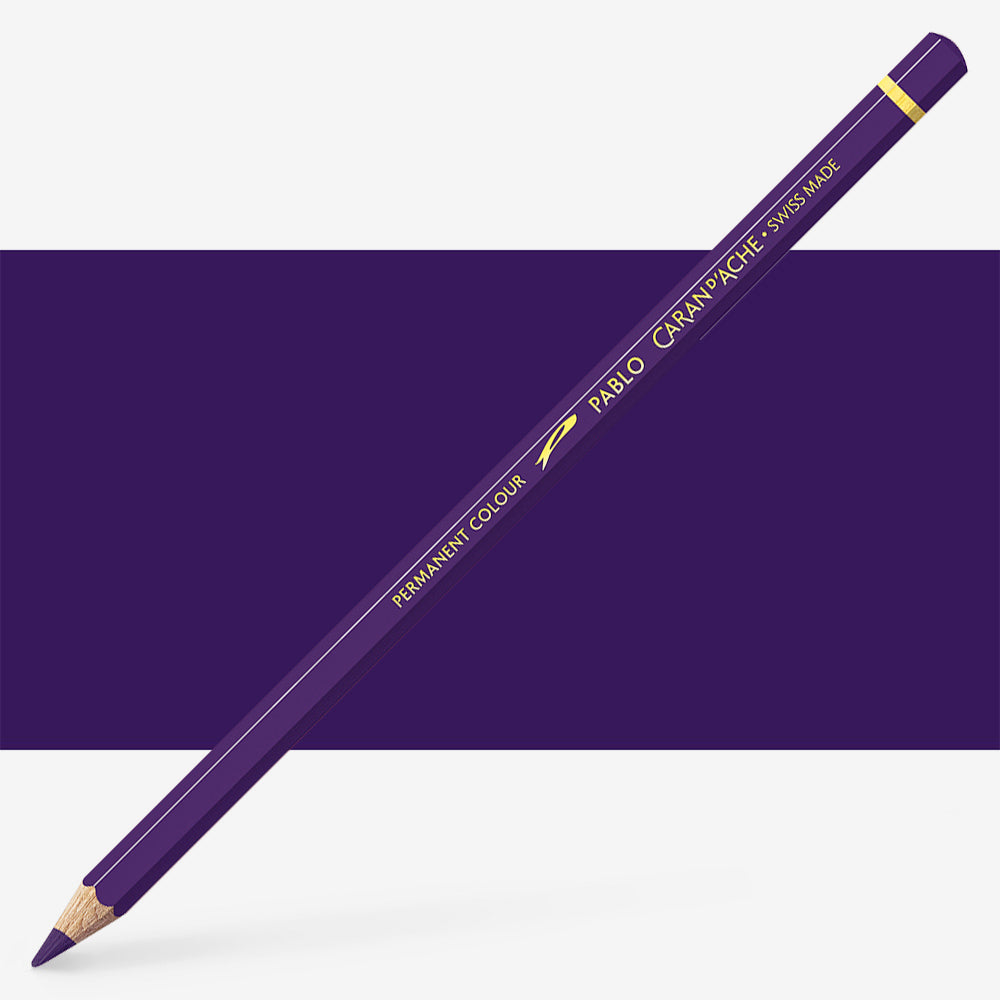 PABLO PENCIL LILAC
