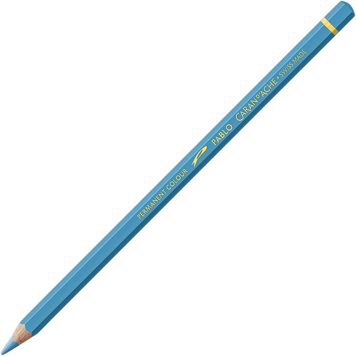 PABLO PENCIL PASTEL BLUE