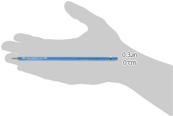 PABLO PENCIL PASTEL BLUE