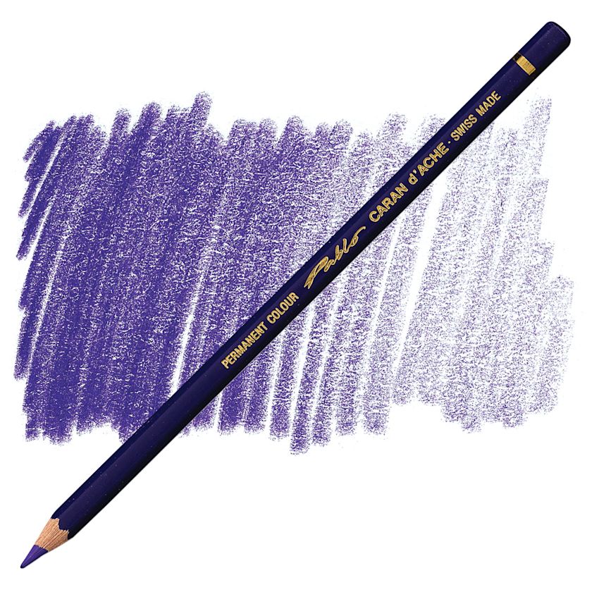 PABLO PENCIL PURPLE