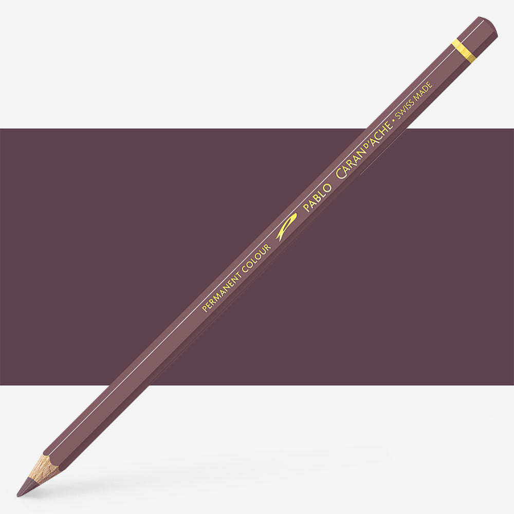PABLO PENCIL SEPIA