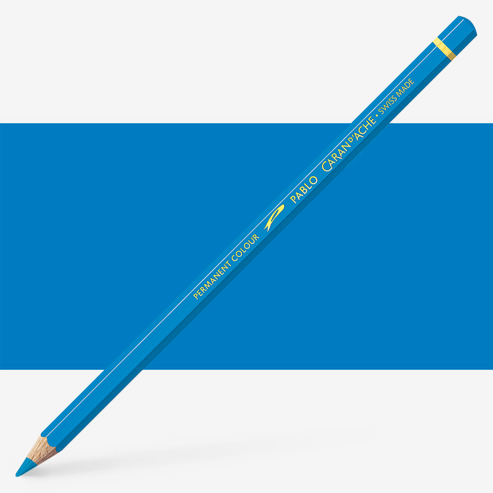 PABLO PENCIL SKY BLUE