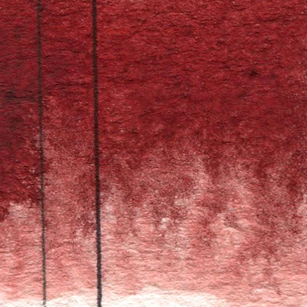 QOR 11 ML TUBE PERYLENE CRIMSON