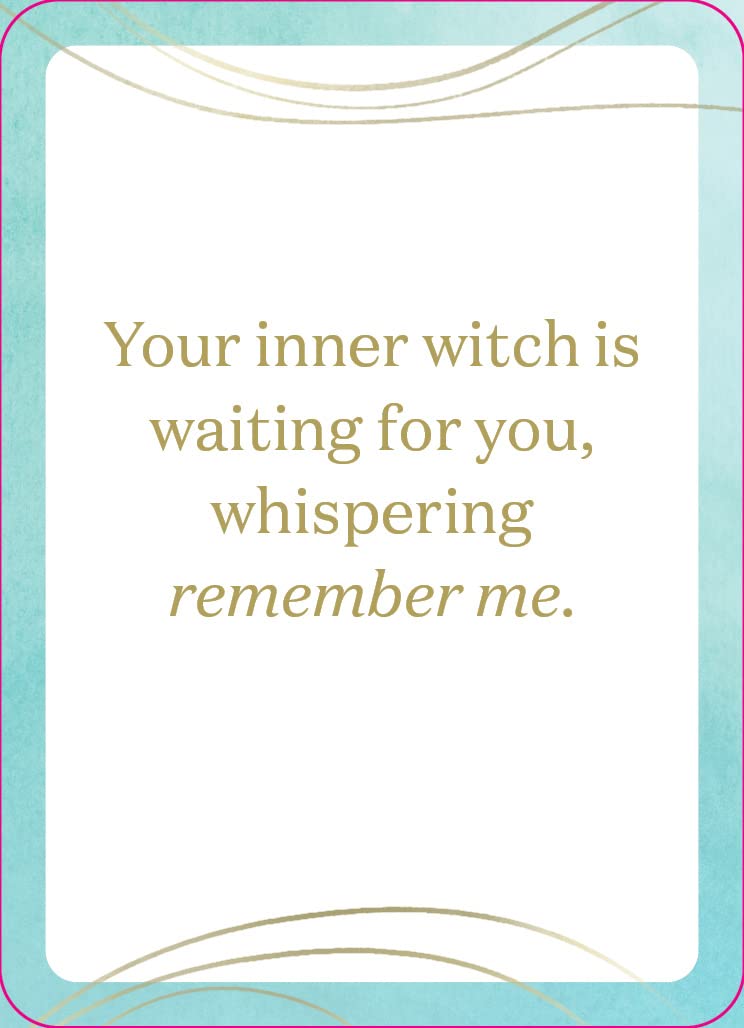 MINI DAILY MAGIC DECK