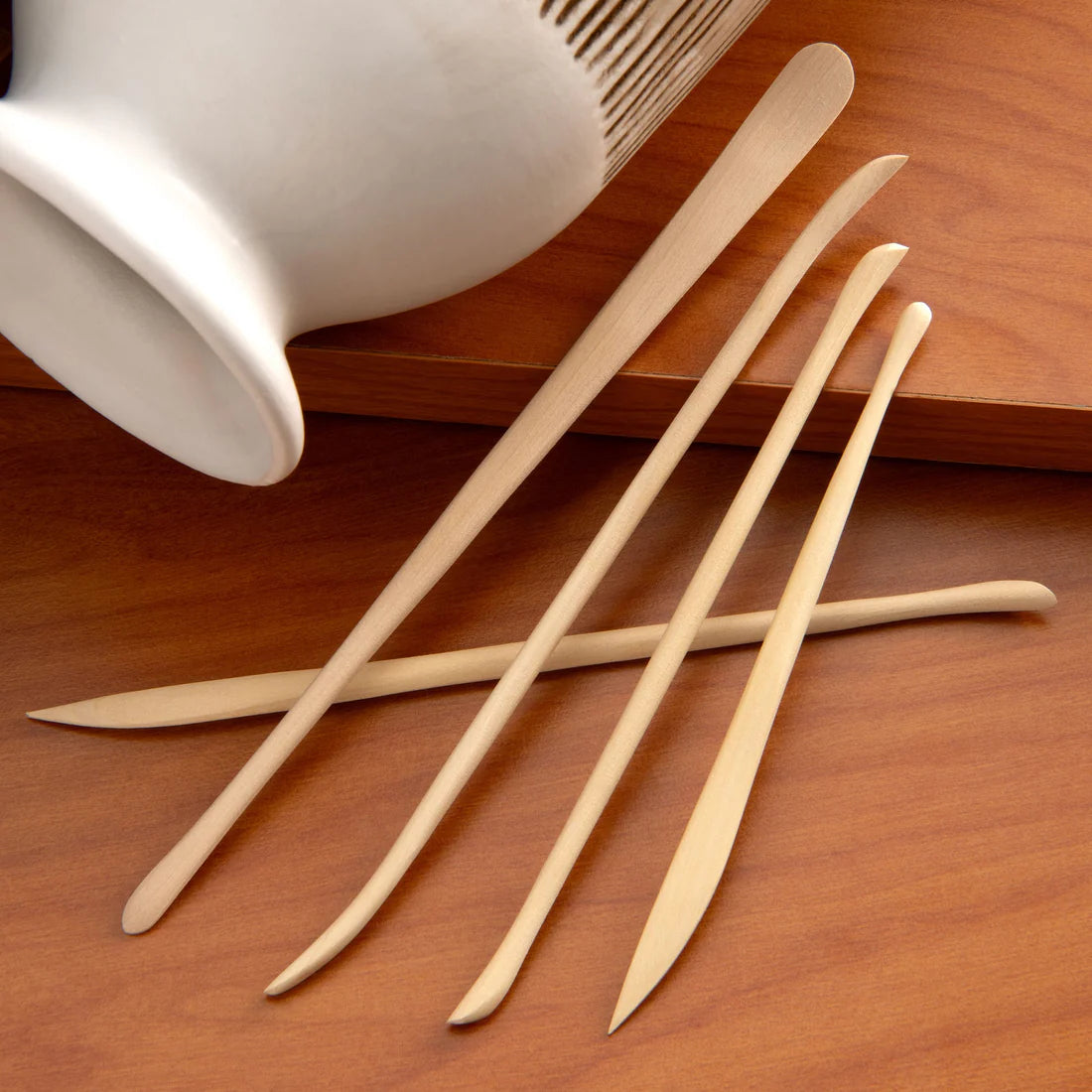 MICRO SCULPTING TOOLS 5 PIECE SET