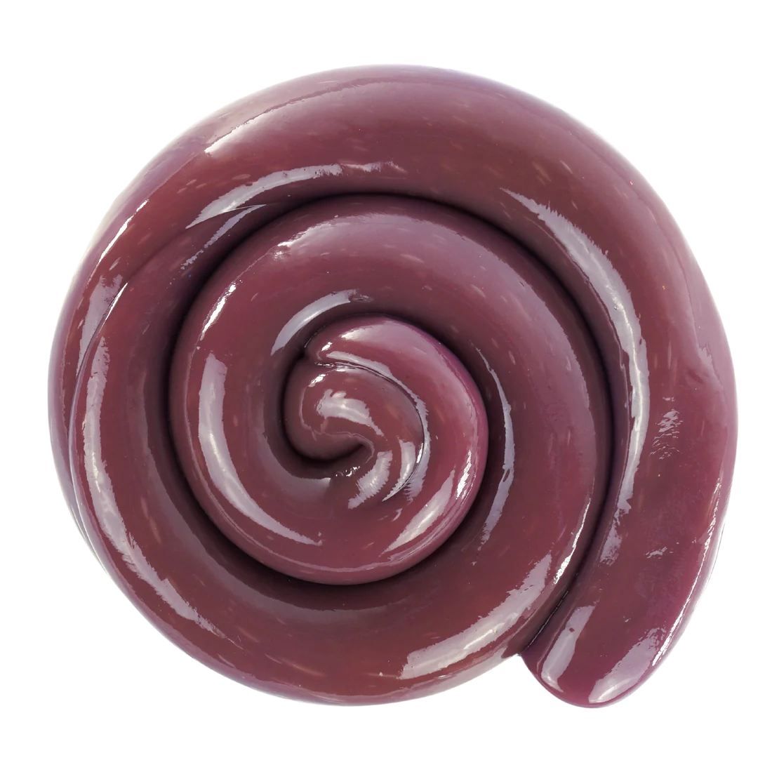 TRENDSETTERS THINKING PUTTY 4"  RAINBOW REVEAL