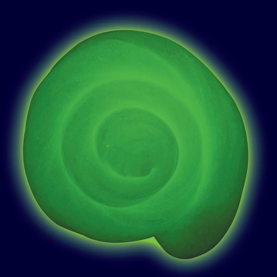 TRENDSETTERS THINKING PUTTY 4"  RAINBOW REVEAL