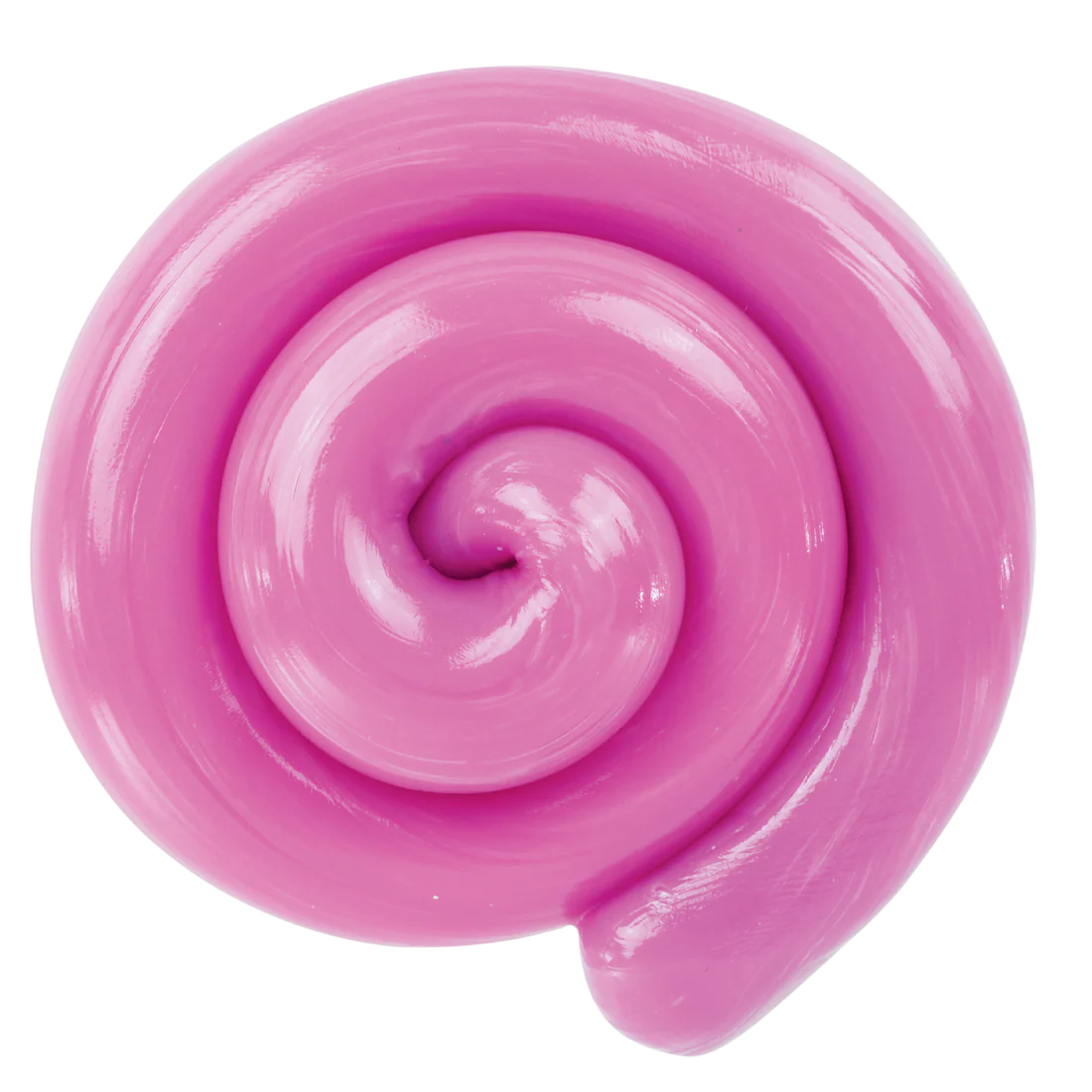 TRENDSETTERS THINKING PUTTY 4"  RAINBOW REVEAL