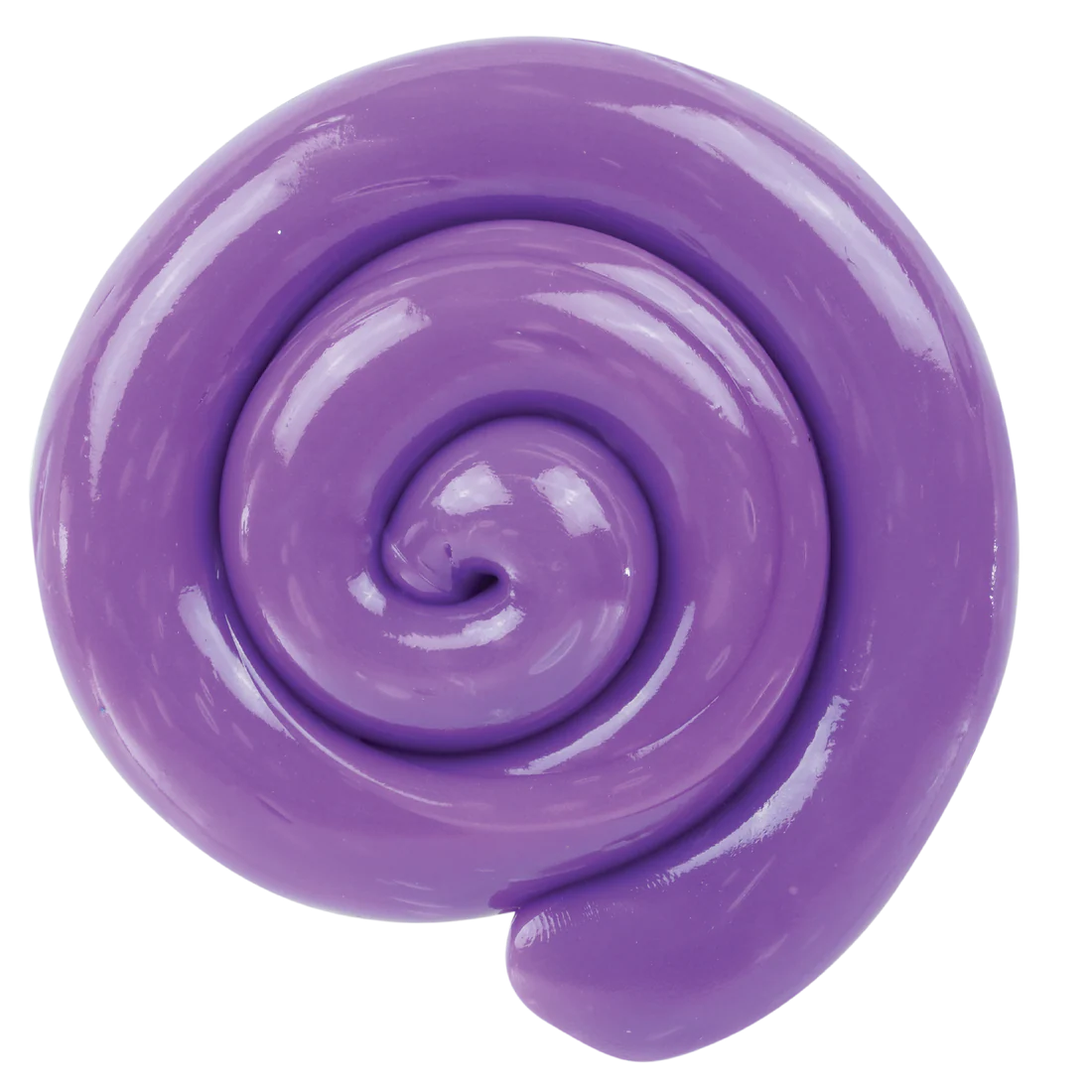 TRENDSETTERS THINKING PUTTY 4"  RAINBOW REVEAL