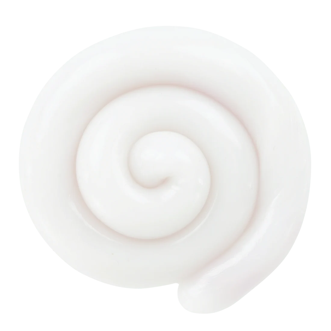 TRENDSETTERS THINKING PUTTY 4"  RAINBOW REVEAL