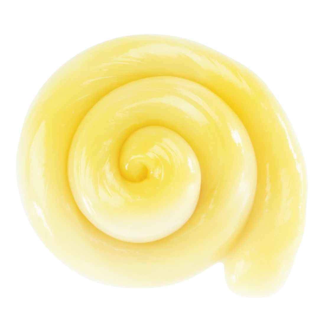 TRENDSETTERS THINKING PUTTY 4"  RAINBOW REVEAL