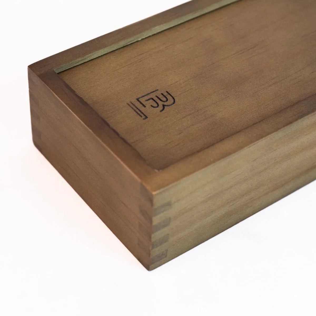 BLACKWING RUSTIC PENCIL MIXED BOX SET
