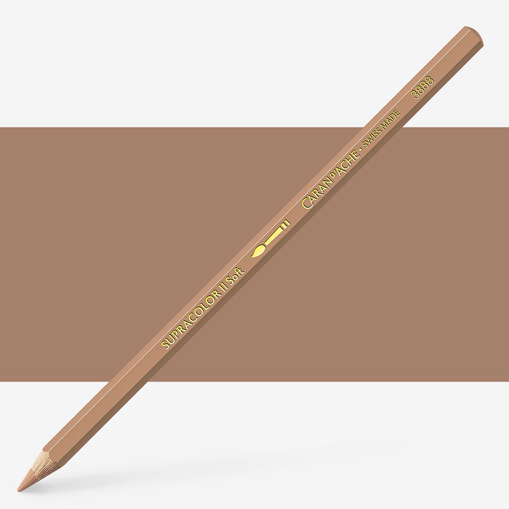SUPRACOLOR PENCIL BROWNISH BEIGE