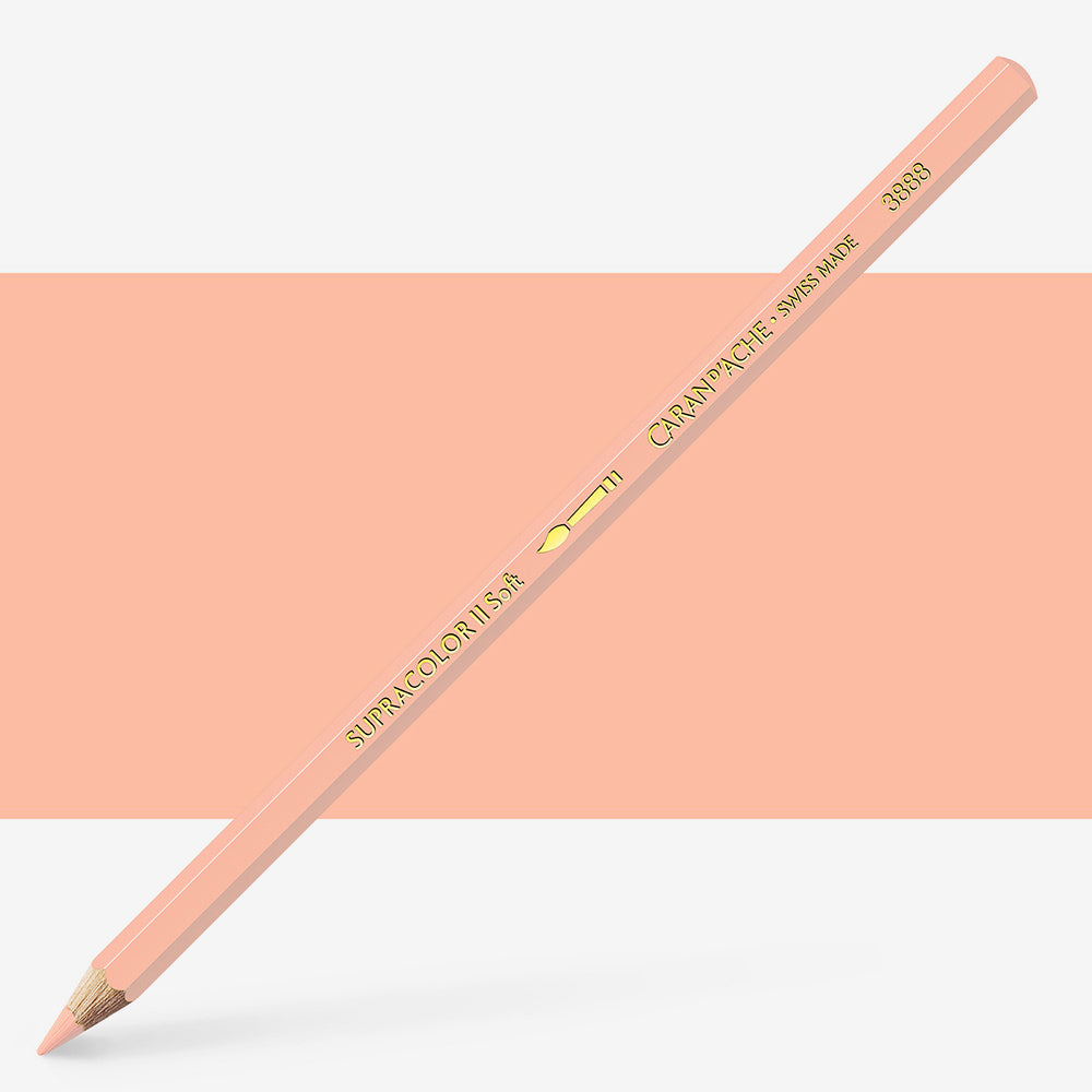 SUPRACOLOR PENCIL GRANITE ROSE