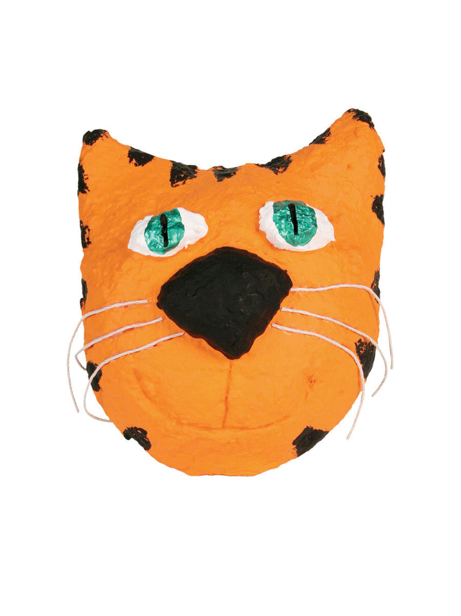 SCULPTAMOLD 25LB BAG