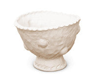 STONEX CLAY 5LB