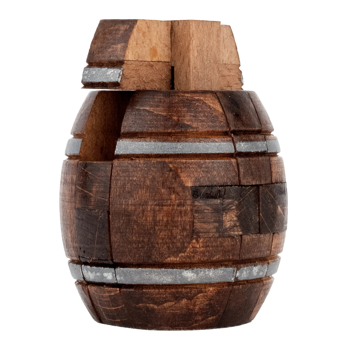 TRUE GENIUS - PHARAOH'S ALE