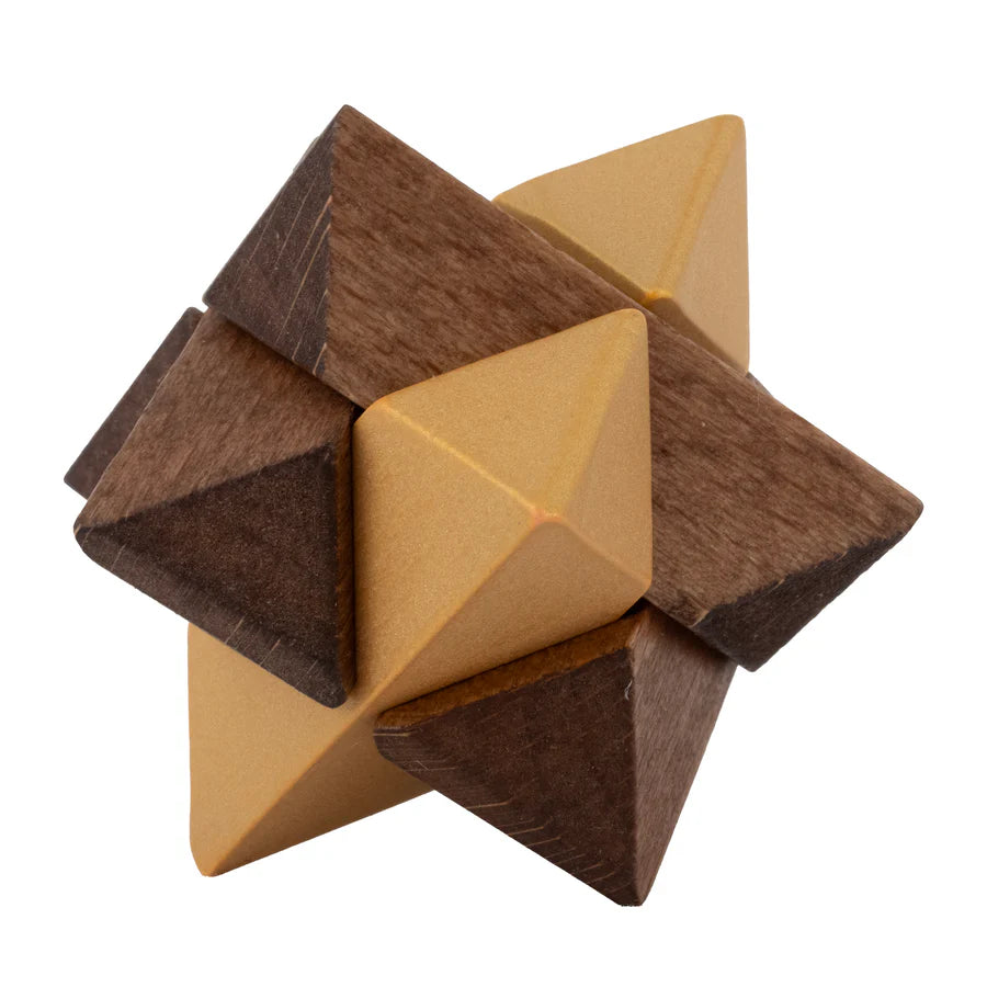 TRUE GENIUS - LIGHTHOUSE FLAME