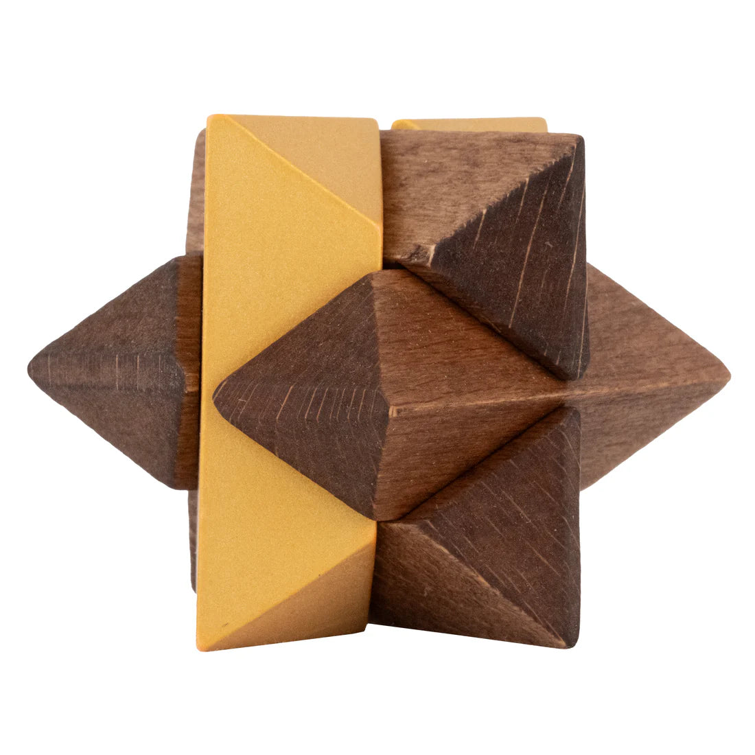 TRUE GENIUS - LIGHTHOUSE FLAME - DEXTERITY LOGIC PUZZLE