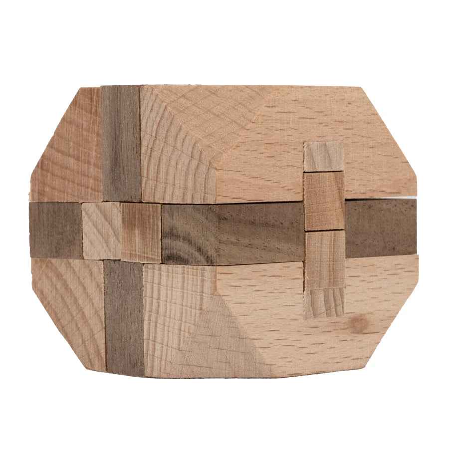 TRUE GENIUS - MOSAIC TILE