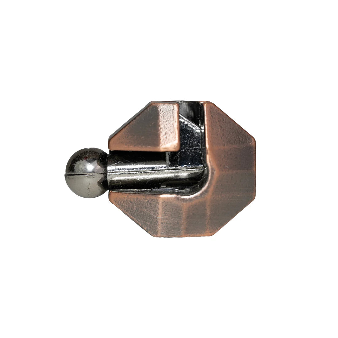 CURATED COLLECTION PUZZLE PACK