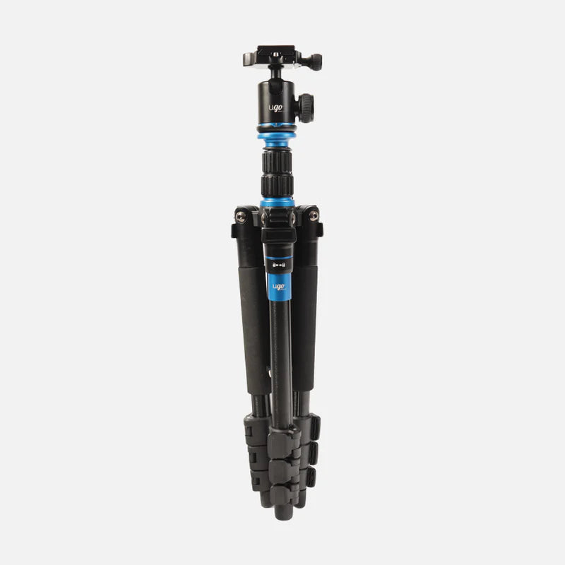 U.GO™ TRIPOD | MODEL LCS1