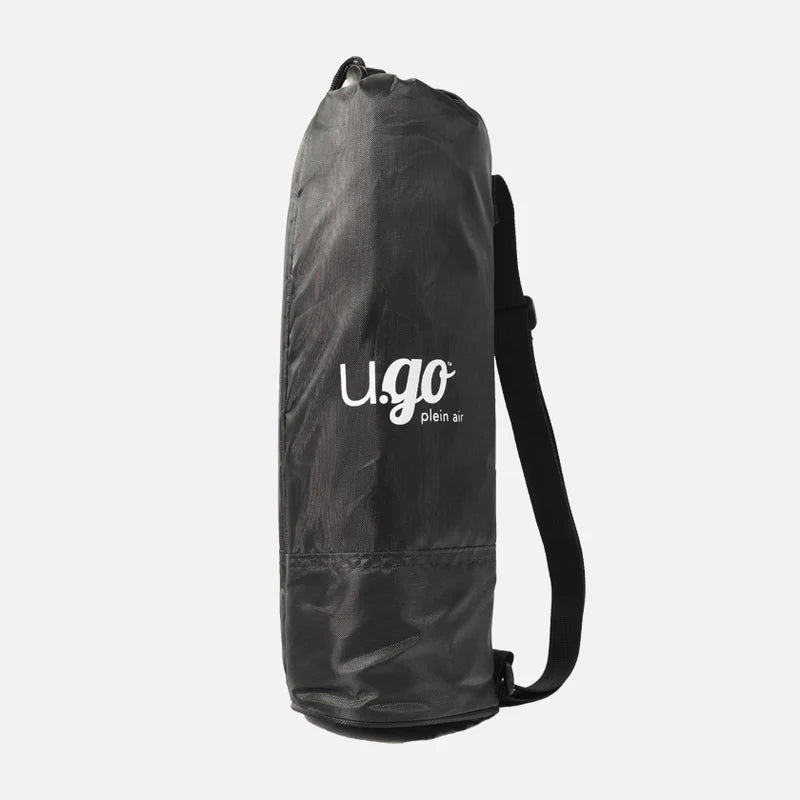 U.GO™ TRIPOD | MODEL LCS1