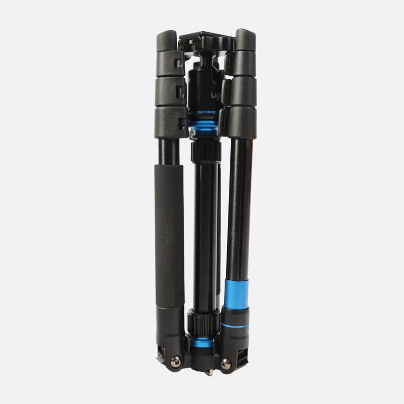U.GO™ TRIPOD | MODEL LCS1