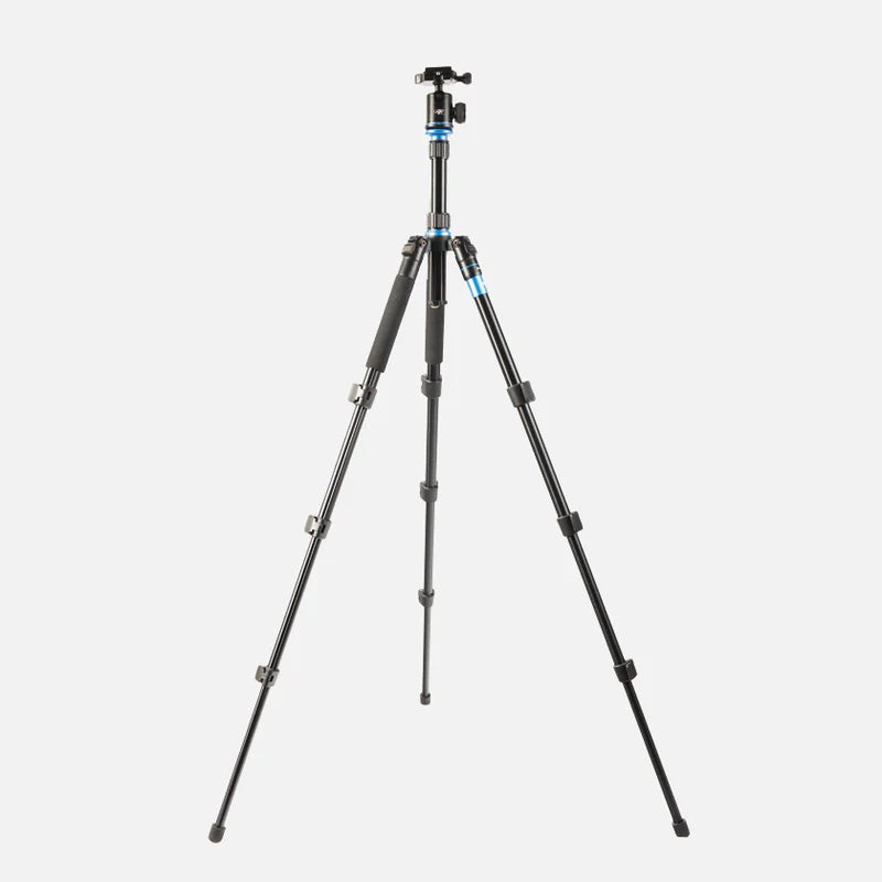 U.GO™ TRIPOD | MODEL LCS1