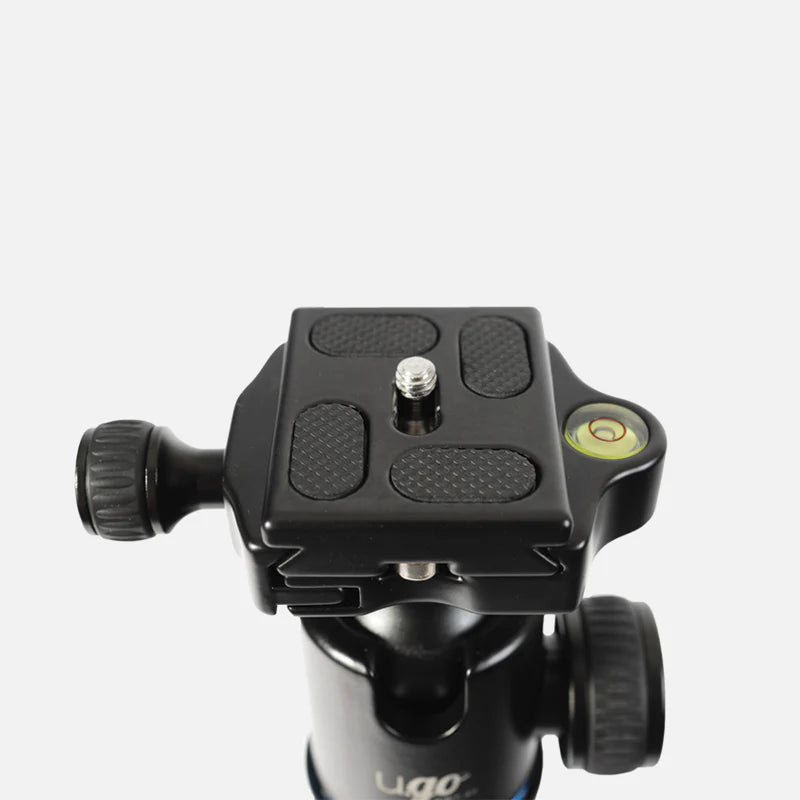 U.GO™ TRIPOD | MODEL LCS1