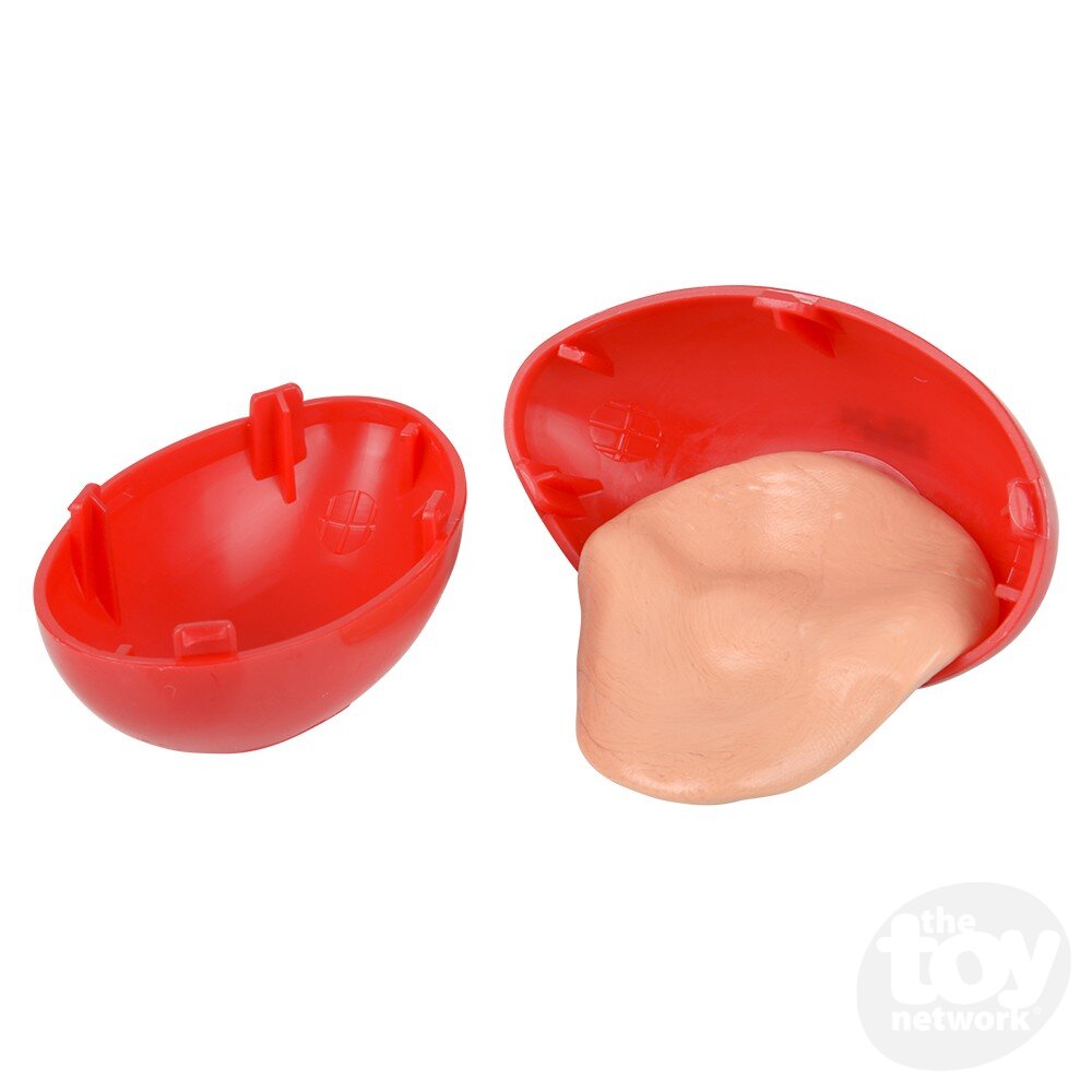 ORIGINAL SILLY PUTTY
