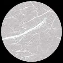 UNRYU - WHITE 10g/m2