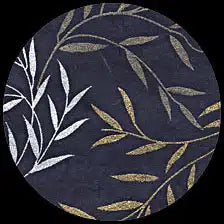 WILLOW - MIDNITE BLUE