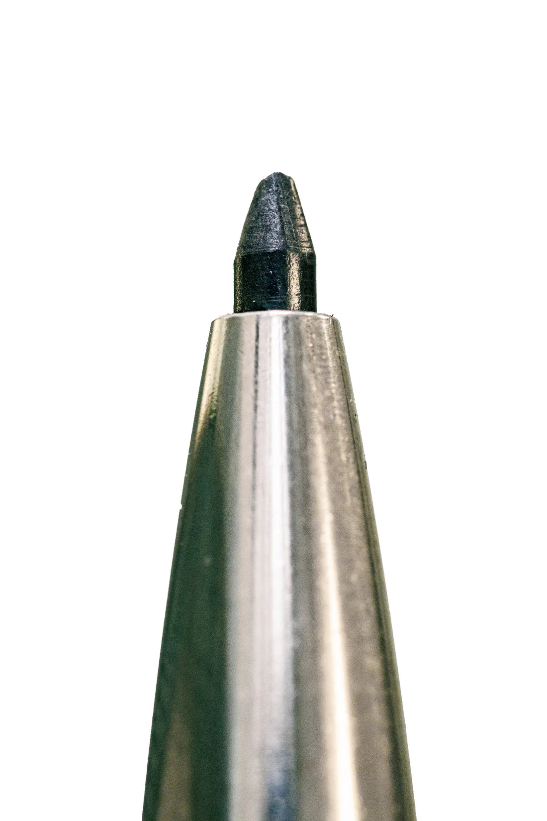 INCENSE CEDAR PENCIL LEAD HOLDER